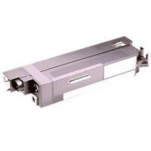 Epson Collettore del toner...