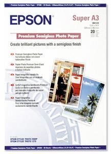 CARTA FOTOGRAFICA...