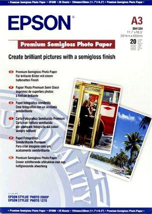 CARTA FOTOGRAFICA...