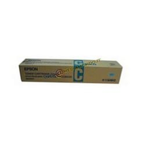 TONER ORIGINALE EPSON...