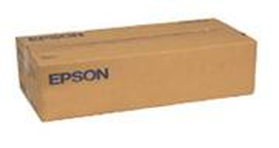 Epson S050087 Toner Negro...