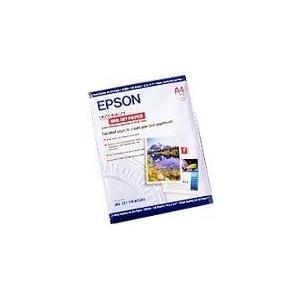 Enhanced Matte Paper formato 4 (M1)