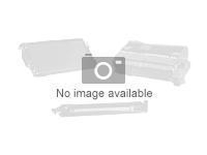 Epson Toner Ciano