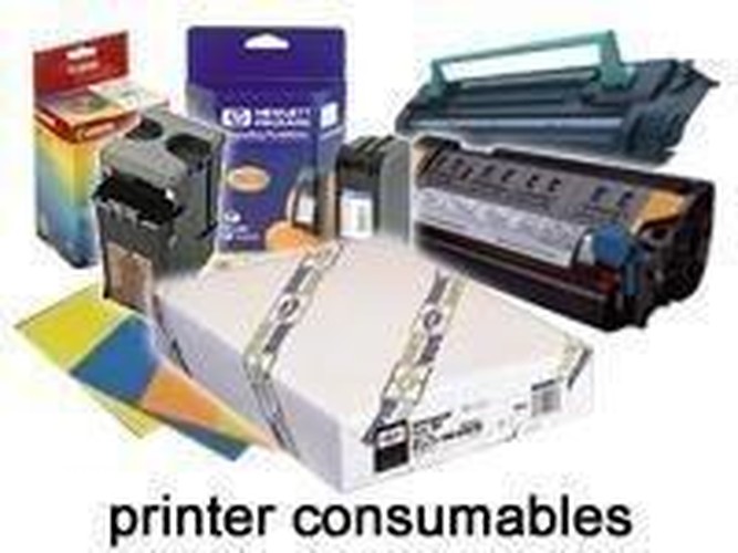 Epson Fotoconduttore