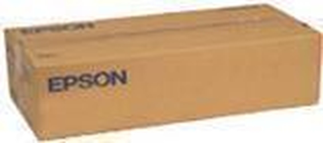 Epson Toner Black EPL 6100...