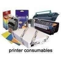 Carta Velvet Fine Art Paper...