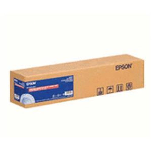 Epson Photo Paper Rolle 24...
