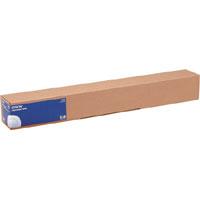 Carta in rotolo 111,8x30,5-Photo Paper Gloss (M1)