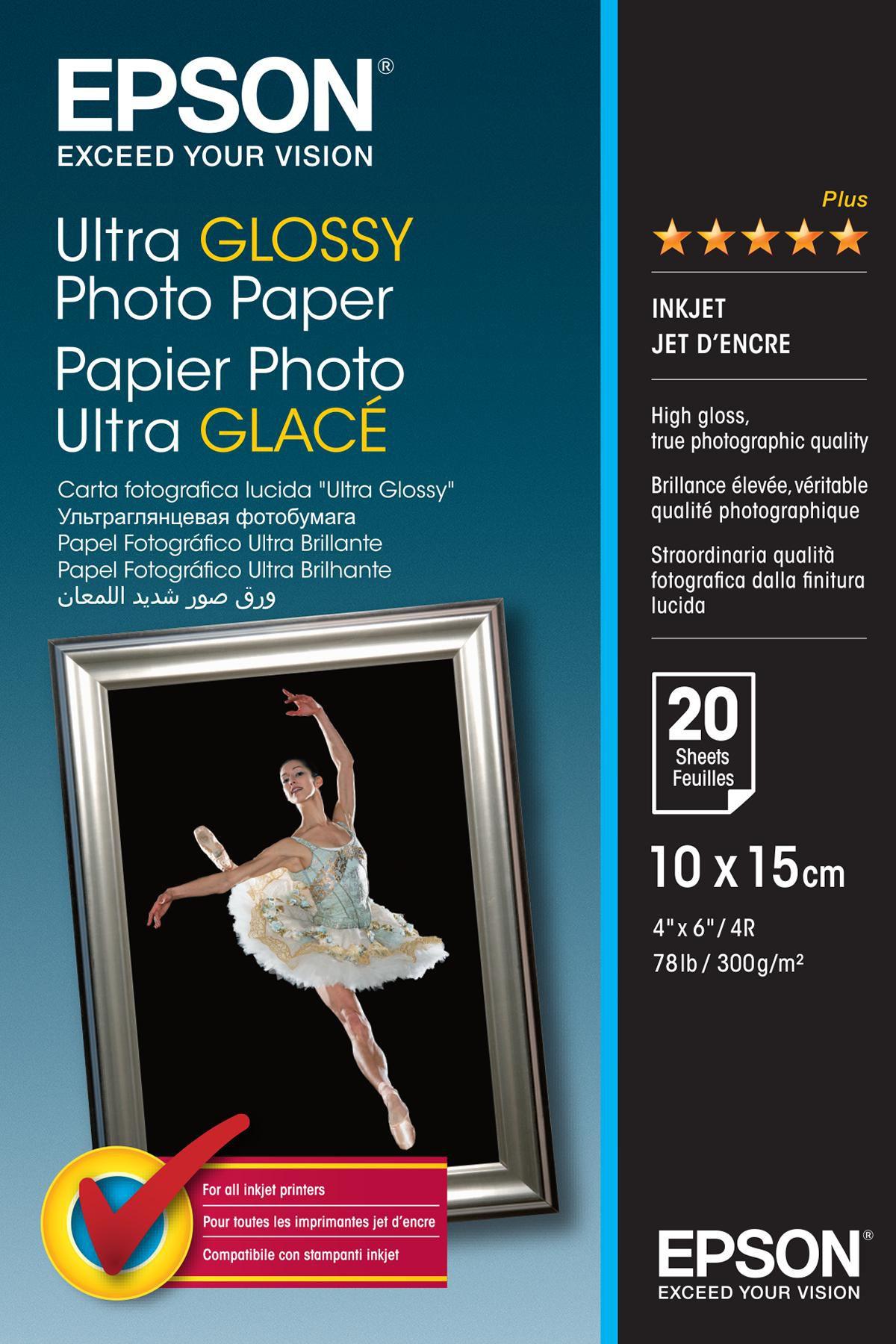 CARTA FOTOGRAFICA LUCIDA...