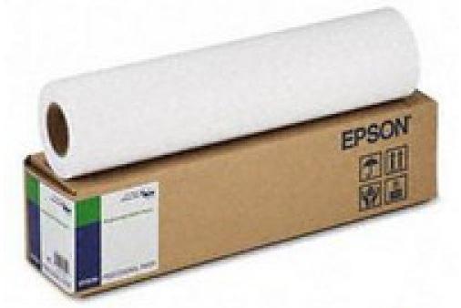 Carta in rotolo Semimatte, da 60,96cm x 30,48m(M1)