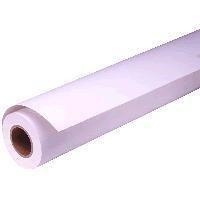 Carta in rotolo Semimatteda 1118cm x 3048m (M1)