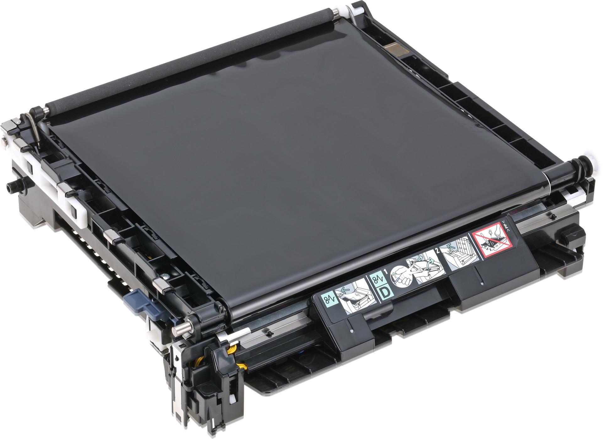 Epson Unita' cinghia di...