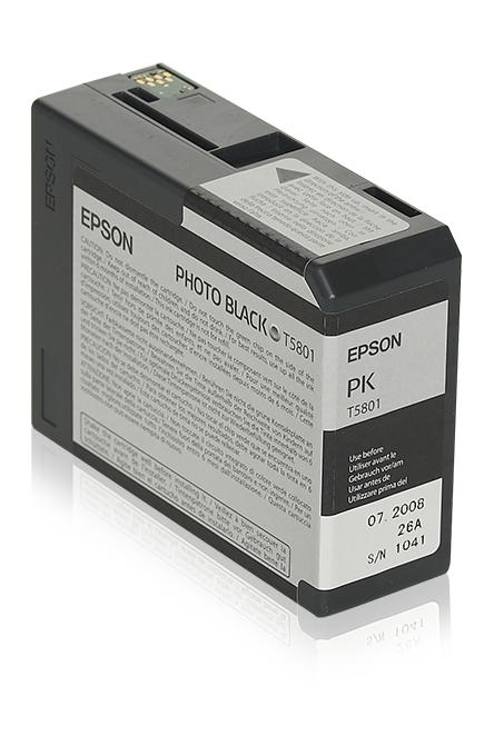 TANICA EPSON STYLUSPRO 3800...