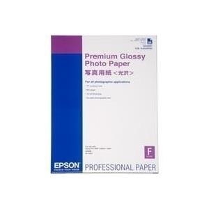 CARTA PHOTO PREMIUM GLOSSY...