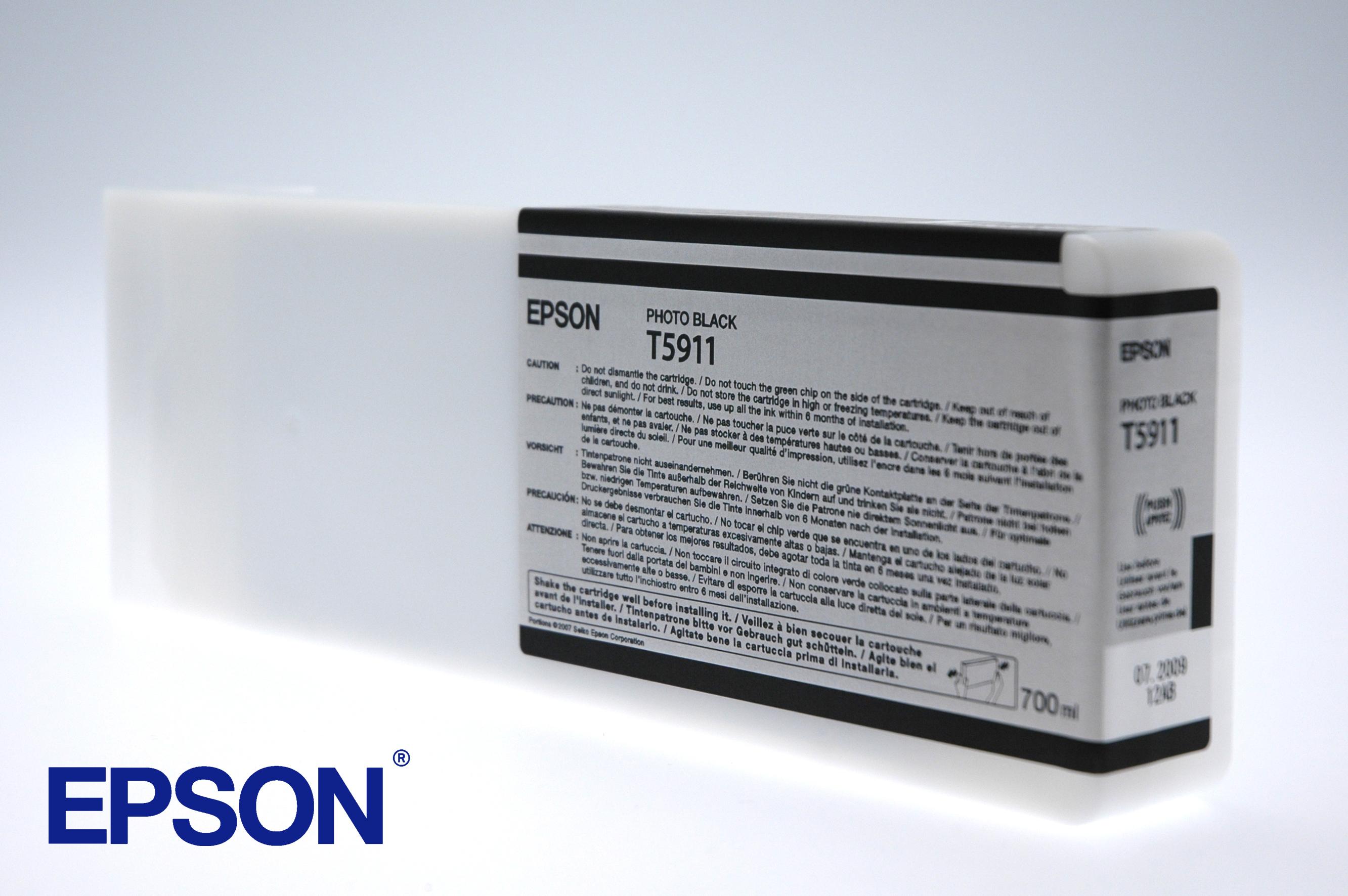 Cartuccia inchiostro Epson...