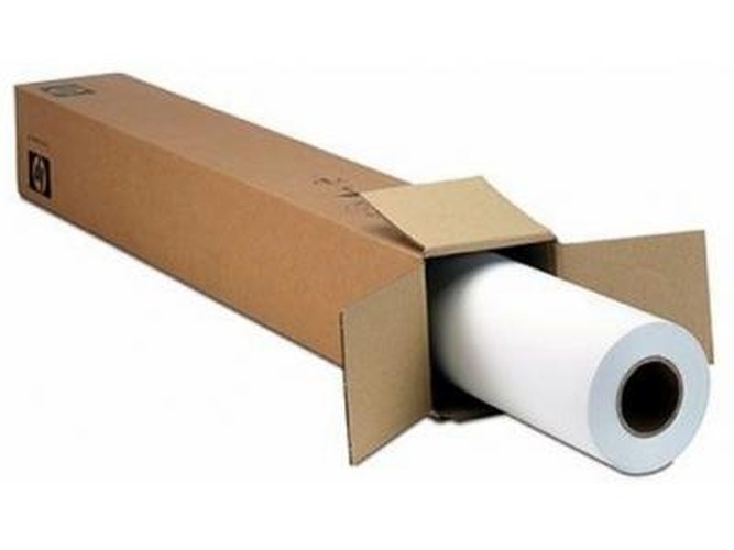 Epson Premium SemiGloss...