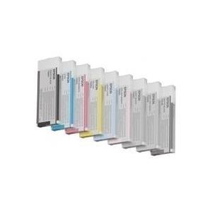 Epson Tanica Vivid Magenta
