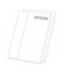 Carta fotografica Epson Premium SemiMatte Photo Paper(260), in rotoli da 60, 96cm (24") x 30, 5m [C13S042150]