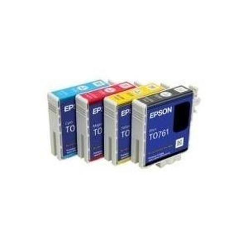 CARTUCCIA INK T636A00...