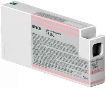 TANICA INK LIGHT MAGENTA EPSON