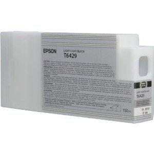 Cartuccia inchiostro Epson...