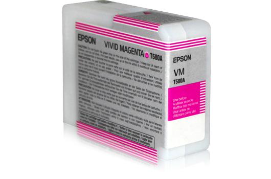 TANICA EPSON STYLUS PRO3880...