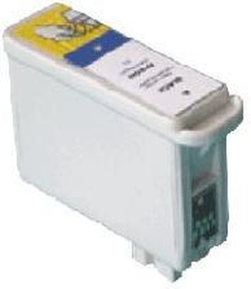 CARTUCCIA INK T596C00 WHITE...