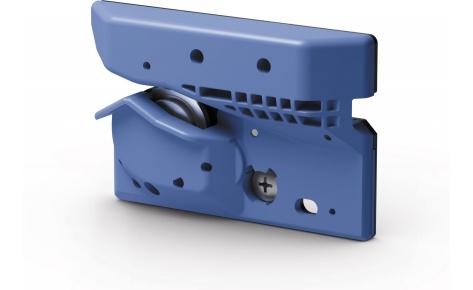 Epson Lama ricambio taglierina automatica [C13S902006]