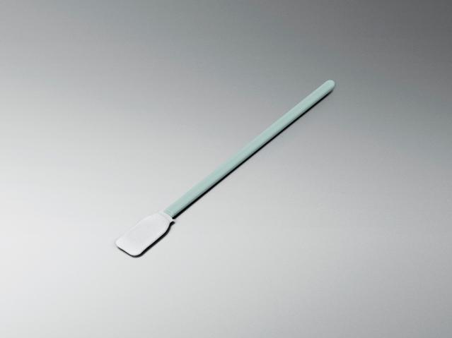 Epson Cleaning Stick...