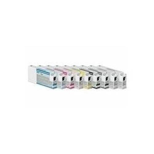 CARTUCCIA GRAY T800900