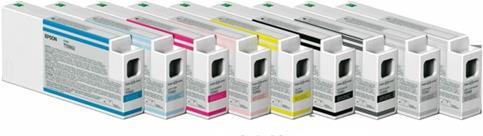 CARTUCCIA LIGHT GRAY T800000