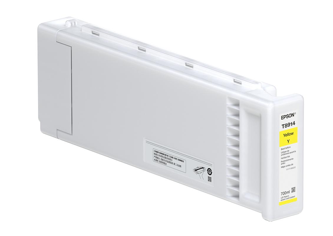Epson Singlepack...