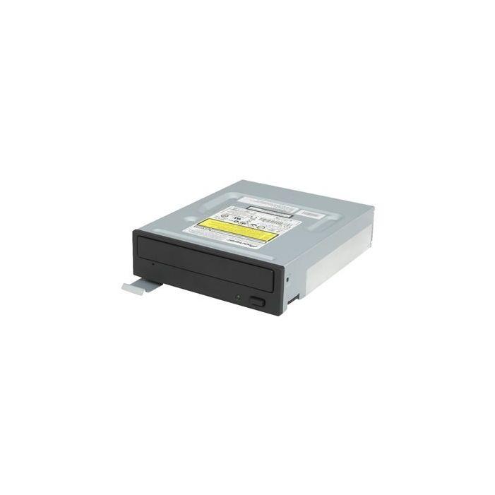 Epson C32C892012 parte di ricambio per la stampa CD/DVD/BD drive 1 pz
