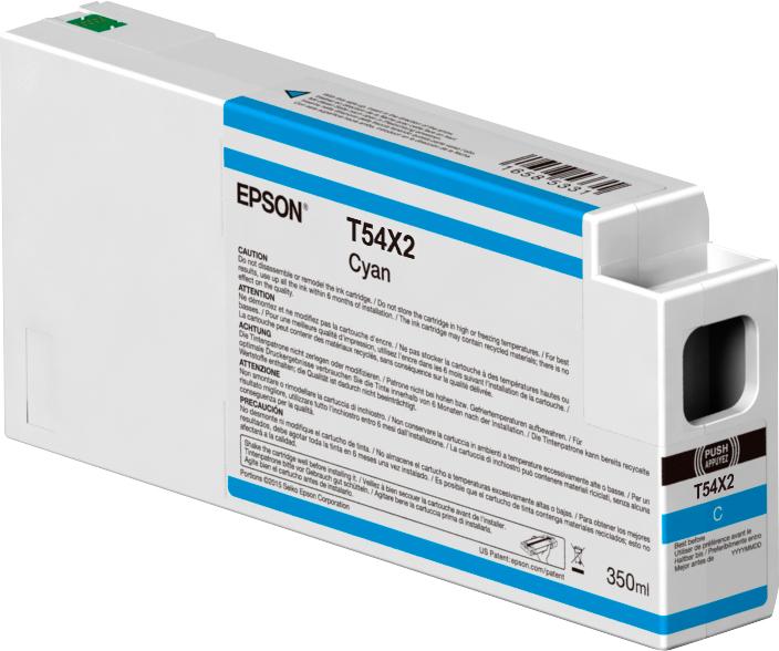 Epson T54X200 cartuccia...