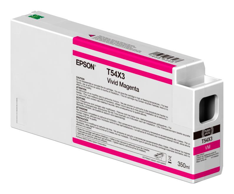 Epson T54X300 cartuccia...