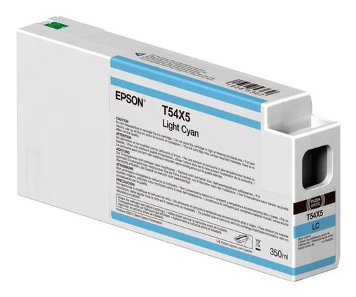 Epson T54X500 cartuccia...