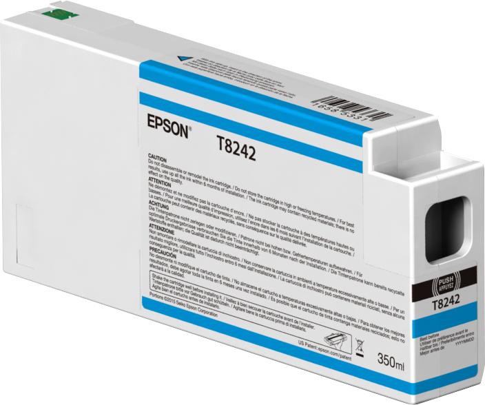 Epson T54X900 cartuccia...