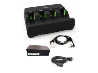 3600 BATTERY CHARGER KIT