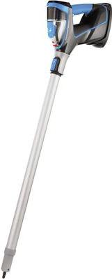 Piroscafo BISSELL PowerFresh SlimSteam 2234N