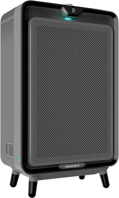 BISSELL air220 3001N -...