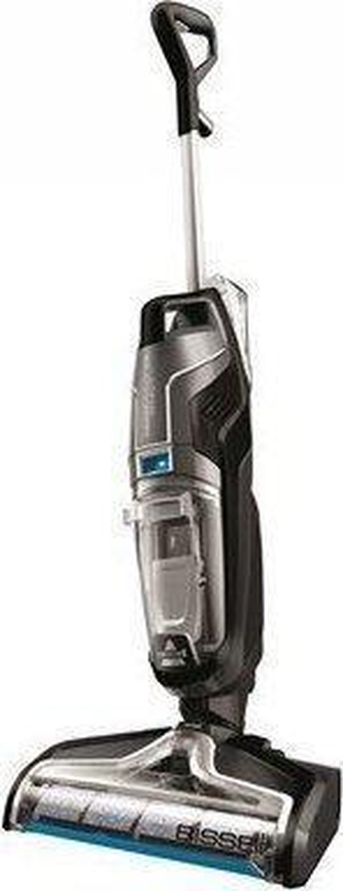 BISSELL CrossWave C6 3569N...