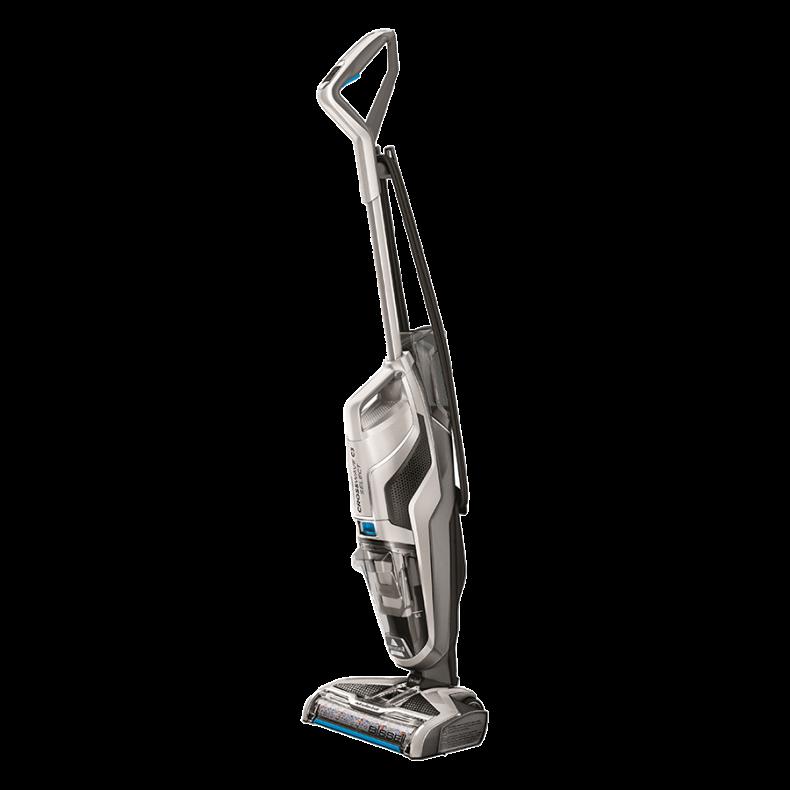 Scopa Elettrica Bissell Crosswave C3 560 W
