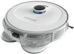 Robot Aspirapolvere Bissell SpinWave R5 Pet 500 ml