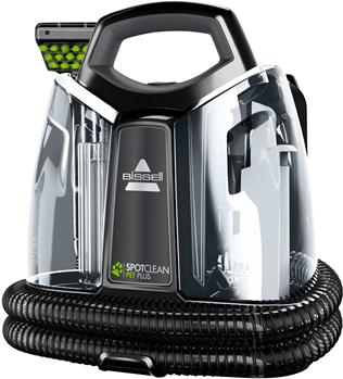 Bissell 37241 SpotClean Pet Plus Tragb