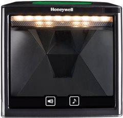 3M STRAIGHT 5V HOST PW