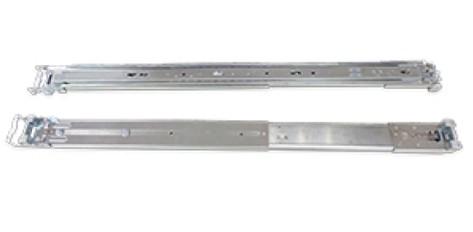QNAP RAIL-A03-57 porta...