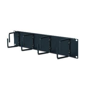 APC AR8426A porta accessori...