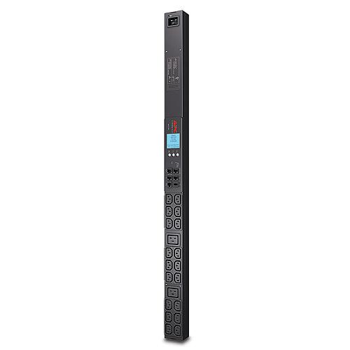 APC AP8858NA3 unità di...