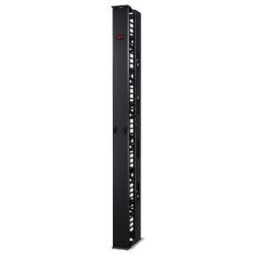 APC AR8615 porta accessori...