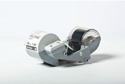 Brother RB-PP2BK nastro per stampante